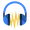 Audacity